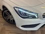 Mercedes-Benz CLA 200 Prestige