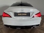 Mercedes-Benz CLA 200 Prestige