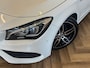 Mercedes-Benz CLA 200 Prestige