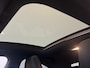 Mercedes-Benz CLA 200 Prestige