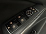 Mercedes-Benz CLA 200 Prestige