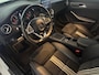 Mercedes-Benz CLA 200 Prestige