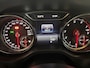 Mercedes-Benz CLA 200 Prestige