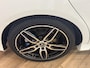 Mercedes-Benz CLA 200 Prestige