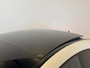 Mercedes-Benz CLA 200 Prestige