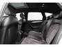 Audi S4 quattro | NL- AUTO | PANO | NAP | HISTORIE AANWEZIG
