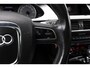Audi S4 quattro | NL- AUTO | PANO | NAP | HISTORIE AANWEZIG