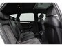 Audi S4 quattro | NL- AUTO | PANO | NAP | HISTORIE AANWEZIG