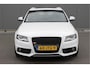 Audi S4 quattro | NL- AUTO | PANO | NAP | HISTORIE AANWEZIG