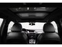 Audi S4 quattro | NL- AUTO | PANO | NAP | HISTORIE AANWEZIG