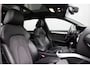 Audi S4 quattro | NL- AUTO | PANO | NAP | HISTORIE AANWEZIG