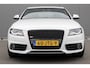 Audi S4 quattro | NL- AUTO | PANO | NAP | HISTORIE AANWEZIG