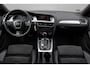Audi S4 quattro | NL- AUTO | PANO | NAP | HISTORIE AANWEZIG