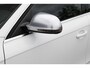Audi S4 quattro | NL- AUTO | PANO | NAP | HISTORIE AANWEZIG