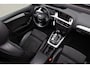 Audi S4 quattro | NL- AUTO | PANO | NAP | HISTORIE AANWEZIG