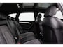 Audi S4 quattro | NL- AUTO | PANO | NAP | HISTORIE AANWEZIG
