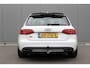 Audi S4 quattro | NL- AUTO | PANO | NAP | HISTORIE AANWEZIG