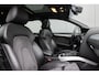 Audi S4 quattro | NL- AUTO | PANO | NAP | HISTORIE AANWEZIG