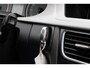 Audi S4 quattro | NL- AUTO | PANO | NAP | HISTORIE AANWEZIG