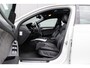 Audi S4 quattro | NL- AUTO | PANO | NAP | HISTORIE AANWEZIG