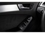 Audi S4 quattro | NL- AUTO | PANO | NAP | HISTORIE AANWEZIG
