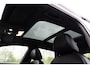 Audi S4 quattro | NL- AUTO | PANO | NAP | HISTORIE AANWEZIG