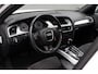 Audi S4 quattro | NL- AUTO | PANO | NAP | HISTORIE AANWEZIG
