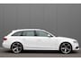 Audi S4 quattro | NL- AUTO | PANO | NAP | HISTORIE AANWEZIG