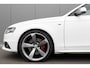 Audi S4 quattro | NL- AUTO | PANO | NAP | HISTORIE AANWEZIG