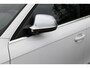 Audi S4 quattro | NL- AUTO | PANO | NAP | HISTORIE AANWEZIG