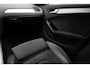 Audi S4 quattro | NL- AUTO | PANO | NAP | HISTORIE AANWEZIG