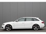 Audi S4 quattro | NL- AUTO | PANO | NAP | HISTORIE AANWEZIG