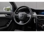 Audi S4 quattro | NL- AUTO | PANO | NAP | HISTORIE AANWEZIG
