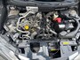 Nissan X-Trail 1.3 DIG-T Tekna 360 PANO LEER 2DE EIG. ORG. NL AUTO