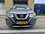 Nissan X-Trail 1.3 DIG-T Tekna 360 PANO LEER 2DE EIG. ORG. NL AUTO