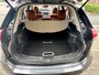 Nissan X-Trail 1.3 DIG-T Tekna 360 PANO LEER 2DE EIG. ORG. NL AUTO