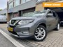 Nissan X-Trail 1.3 DIG-T Tekna 360 PANO LEER 2DE EIG. ORG. NL AUTO