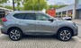 Nissan X-Trail 1.3 DIG-T Tekna 360 PANO LEER 2DE EIG. ORG. NL AUTO