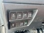Nissan X-Trail 1.3 DIG-T Tekna 360 PANO LEER 2DE EIG. ORG. NL AUTO