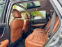 Nissan X-Trail 1.3 DIG-T Tekna 360 PANO LEER 2DE EIG. ORG. NL AUTO