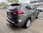 Nissan X-Trail 1.3 DIG-T Tekna 360 PANO LEER 2DE EIG. ORG. NL AUTO