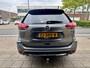 Nissan X-Trail 1.3 DIG-T Tekna 360 PANO LEER 2DE EIG. ORG. NL AUTO