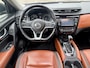 Nissan X-Trail 1.3 DIG-T Tekna 360 PANO LEER 2DE EIG. ORG. NL AUTO