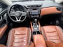 Nissan X-Trail 1.3 DIG-T Tekna 360 PANO LEER 2DE EIG. ORG. NL AUTO