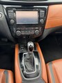 Nissan X-Trail 1.3 DIG-T Tekna 360 PANO LEER 2DE EIG. ORG. NL AUTO
