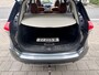 Nissan X-Trail 1.3 DIG-T Tekna 360 PANO LEER 2DE EIG. ORG. NL AUTO