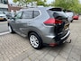 Nissan X-Trail 1.3 DIG-T Tekna 360 PANO LEER 2DE EIG. ORG. NL AUTO