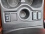 Nissan X-Trail 1.3 DIG-T Tekna 360 PANO LEER 2DE EIG. ORG. NL AUTO
