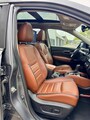 Nissan X-Trail 1.3 DIG-T Tekna 360 PANO LEER 2DE EIG. ORG. NL AUTO