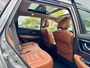 Nissan X-Trail 1.3 DIG-T Tekna 360 PANO LEER 2DE EIG. ORG. NL AUTO